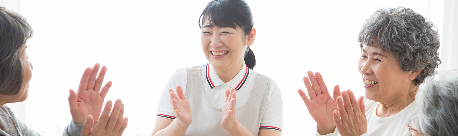 有限会社ケアステーション悠友